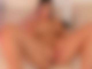 xioomaracortez's Live Sex Cam Show