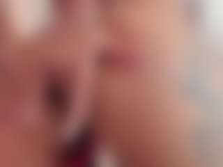 xioomaracortez's Live Sex Cam Show
