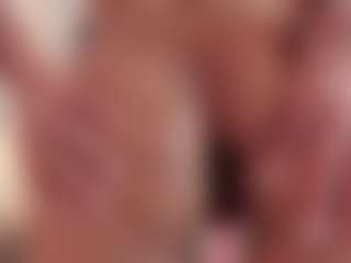 xioomaracortez's Live Sex Cam Show