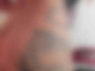 xioomaracortez's Live Sex Cam Show