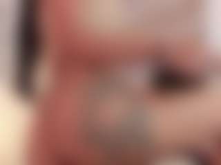 Live cam show with xioomaracortez - College on madthumbs