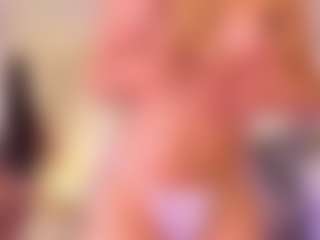 Live cam show with xioomaracortez - Athletic on boobsie.com