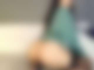 Zoee 8's Live Sex Cam Show