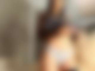 Zoee 8's Live Sex Cam Show