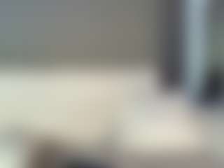 Zoee 8's Live Sex Cam Show