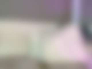 Zoee 8's Live Sex Cam Show