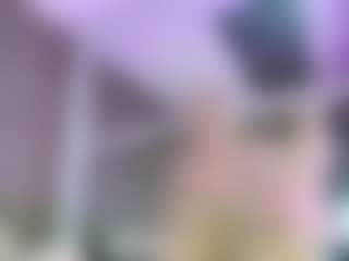 Zoee 8's Live Sex Cam Show