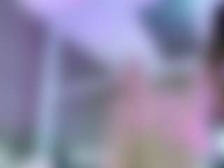 Zoee 8's Live Sex Cam Show