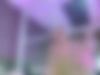 Zoee 8's Live Sex Cam Show
