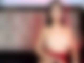 Live cam show with Zoee 8 - White on justonemore.cc | colombia