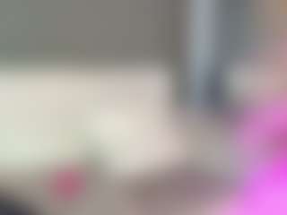 Zoee 8's Live Sex Cam Show