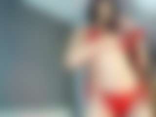 Zoee 8's Live Sex Cam Show