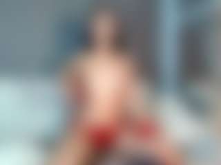 Zoee 8's Live Sex Cam Show