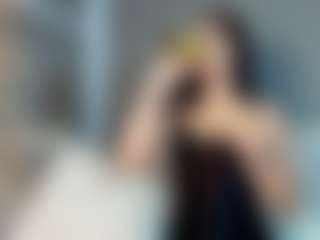 Zoee 8's Live Sex Cam Show