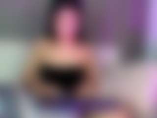Live cam show with Zoee 8 - Ass Clapping on SinfulBabes