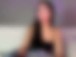 Live cam show with Zoee 8 - Body Massage on Strip Flash - Live Sex Shows