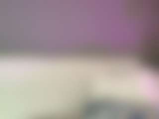 Live cam show with Zoee 8 - Domination on SinfulBabes