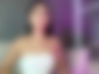 Zoee 8's Live Sex Cam Show