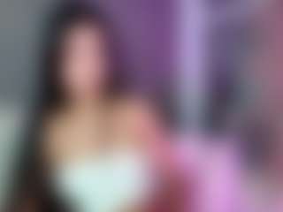 Live cam show with Zoee 8 - White on CamSodaAdn | colombia