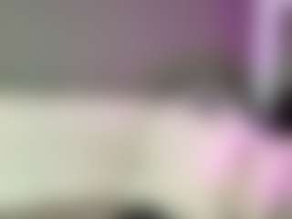 Live cam show with Zoee 8 - Drinking on slutload