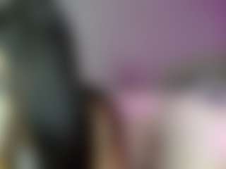 Zoee 8's Live Sex Cam Show