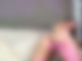 Zoee 8's Live Sex Cam Show