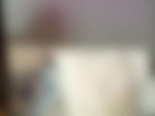 Live cam show with Zoee 8 - Ass Clapping on Gym Cam Girls