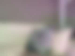 Live cam show with Zoee 8 - Ass Clapping on livesuperchat.net