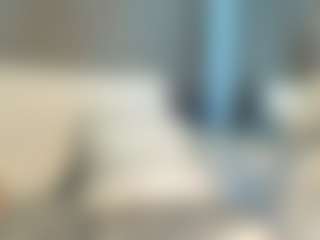 Zoee 8's Live Sex Cam Show