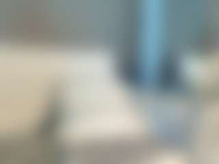 Zoee 8's Live Sex Cam Show