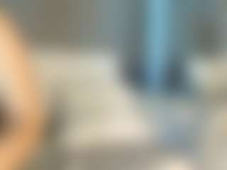 Zoee 8's Live Sex Cam Show