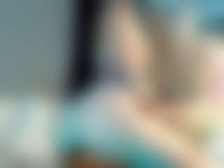 Zoee 8's Live Sex Cam Show