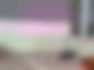 Zoee 8's Live Sex Cam Show