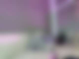 Live cam show with Zoee 8 - Ass Clapping on livesexfox.com