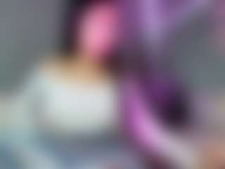 Live cam show with Zoee 8 - Body Massage on galaxygirlnitro.com