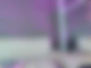Live cam show with Zoee 8 - Body Massage on Strip Flash - Live Sex Shows