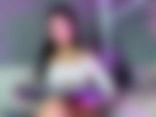 Live cam show with Zoee 8 - Body Massage on Nude Chat * 1 On 1 Webcam Sex * Live Cam Show