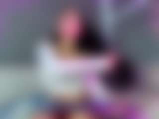 Zoee 8's Live Sex Cam Show