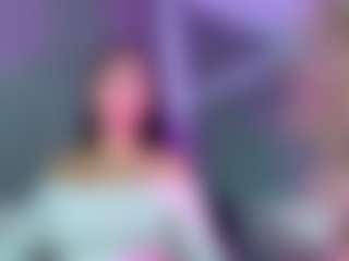 Live cam show with Zoee 8 - Body Massage on SinfulBabes