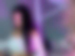 Live cam show with Zoee 8 - Body Massage on alttransgirls