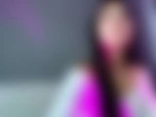 Live cam show with Zoee 8 - Domination on CamSodaAdn