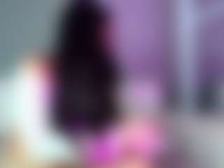 Live cam show with Zoee 8 - Ass Clapping on instabang