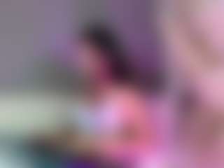 Live cam show with Zoee 8 - Ass Clapping on Camsoda