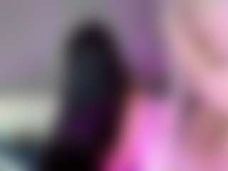 Live cam show with Zoee 8 - Body Massage on sexytreat.net