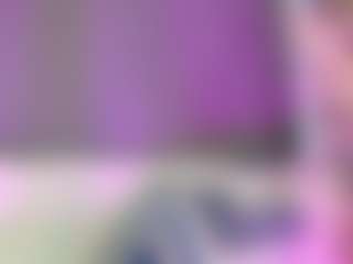 Show Live Sex Cam Zoee 8