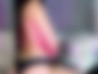 Zoee 8's Live Sex Cam Show