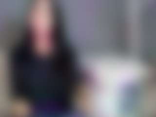 Zoee 8's Live Sex Cam Show