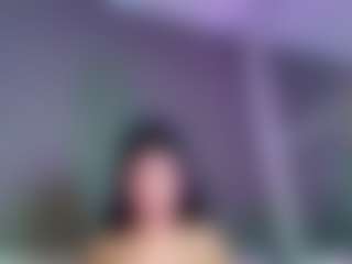 Zoee 8's Live Sex Cam Show