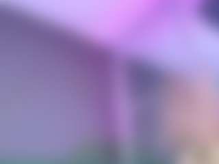 Zoee 8's Live Sex Cam Show