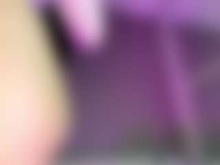 Zoee 8's Live Sex Cam Show